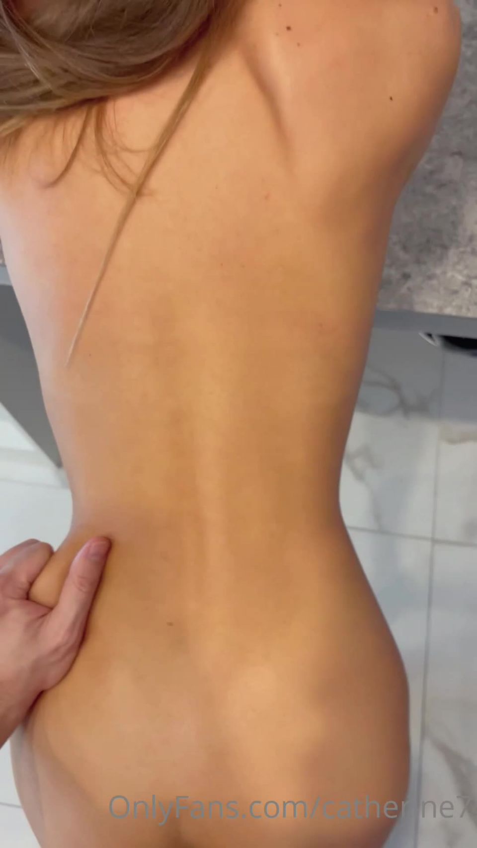 free online video 27 Katya Nizhegorodtseva | @catherine7 - 0gwz2k0tw40ouqoc591re Source - [Onlyfans] - 2025 (UltraHD 2K 1920p) | videos | femdom porn high heels fetish porn