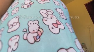 Forbidden Romance: Hot Night Adventure with Passionate Spark-0