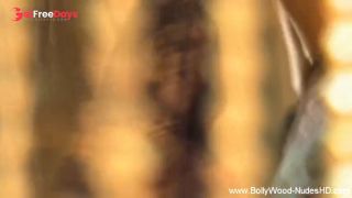 Hindi Babe Lassi Madness Hot Dance of the Damn Sexy-3
