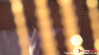 Hindi Babe Lassi Madness Hot Dance of the Damn Sexy-4