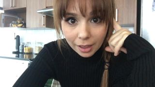 Ariel Rebel () Arielrebel - theres days like this 12-12-2017-1