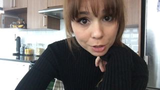 Ariel Rebel () Arielrebel - theres days like this 12-12-2017-2