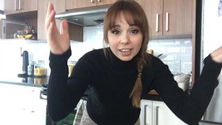 Ariel Rebel () Arielrebel - theres days like this 12-12-2017-7