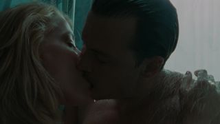 Amber Heard – The Rum Diary (2011) HD 1080p - (Celebrity porn)-3