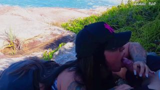 free online video 21 Sexdoll 520 – Its Paid Suck My Coach, elf gives blowjob and anal on public -8