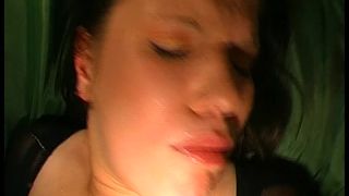 online porn video 13 Schluckprufung [SD 2.93 GB], alt fetish on bukkake porn -3