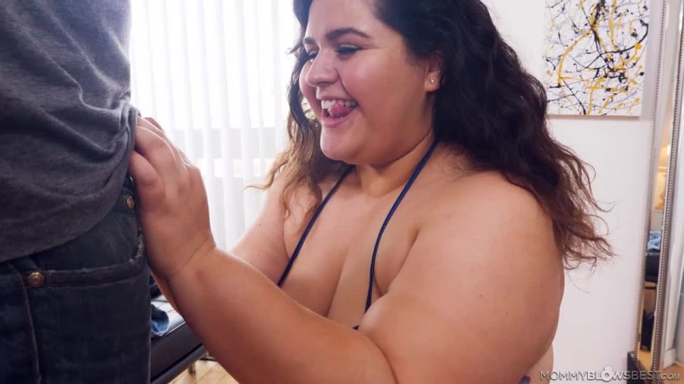 online clip 41 Big Mama | porn hd | milf porn princess fierce femdom