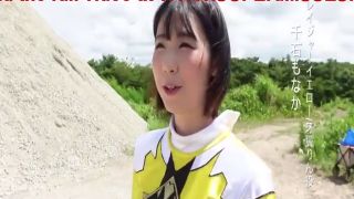 [SuperMisses.com] GIGP-50 Heroine Rangers Annihilate Operation Special-Jyuu Cyan， Pink Earth， Rager Yellow (FHD ver.)-026-0