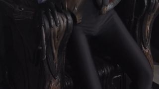 [SuperMisses.com] ZENP-02 HEROINE SEXY Pinch Wonder Venus Roar! Dragon Festival-003-0