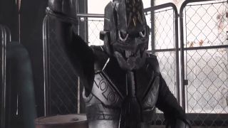 [SuperMisses.com] ZENP-02 HEROINE SEXY Pinch Wonder Venus Roar! Dragon Festival-003-2