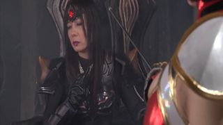 [SuperMisses.com] ZENP-02 HEROINE SEXY Pinch Wonder Venus Roar! Dragon Festival-003-5