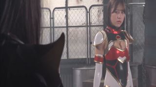 [SuperMisses.com] ZENP-02 HEROINE SEXY Pinch Wonder Venus Roar! Dragon Festival-003-6