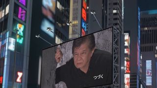 [SuperMisses.com] ZENP-02 HEROINE SEXY Pinch Wonder Venus Roar! Dragon Festival-003-8