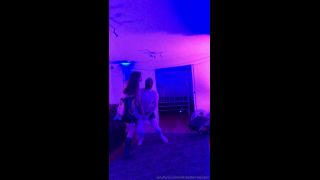Mistress Terra - obeymistressterra () Obeymistressterra - always grab the testies ladies this is where hes most vulnerable 07-06-2019-3