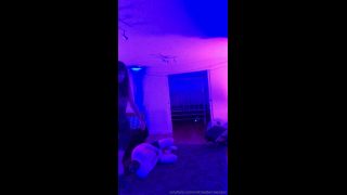 Mistress Terra - obeymistressterra () Obeymistressterra - always grab the testies ladies this is where hes most vulnerable 07-06-2019-5
