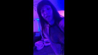 Mistress Terra - obeymistressterra () Obeymistressterra - always grab the testies ladies this is where hes most vulnerable 07-06-2019-7