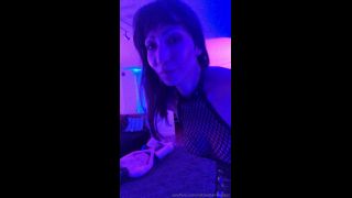 Mistress Terra - obeymistressterra () Obeymistressterra - always grab the testies ladies this is where hes most vulnerable 07-06-2019-8