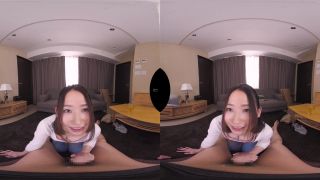 porn video 26 JUVR-010 A - Virtual Reality JAV | slender | fetish porn drool fetish-8
