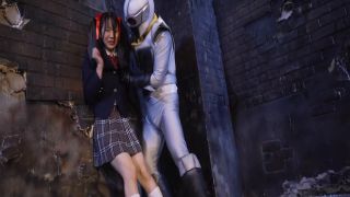 [SuperMisses.com] [SPSE-52] Pretty Guardian Seras Soldiers Part 1-001-1