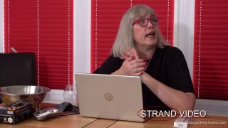 spank porn videos 10403.-3