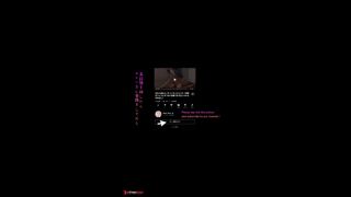              BlueJPov-9