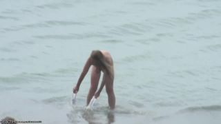 CameraBeach 1288 webcam -0