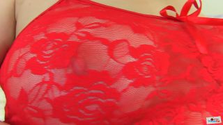 Video Vintage Fox 720p HD-1