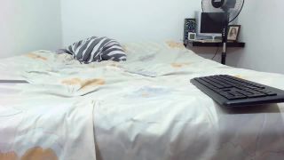 xxx video 1  Shemale Webcams Video for January 11, 2019 – 08, shemales on webcam-9