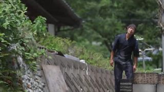 Dripping Wet Girls Are Taking (Asian girl porn) Aoyama Ayaka, Sena Kirari, Momojiri Kanon-3