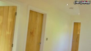 online adult video 39 femdom porm Cruelgf: Apply To Be Our Dreamhouse Sissy Maid, forced on lesbian girls-5