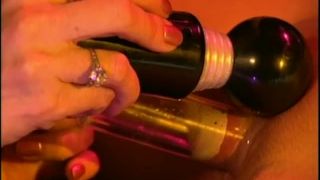 online clip 5 Nina Hartley'S Private Sessions#7 / #7 (Ernest Greene, Bizarre), fetish alt spanking on femdom porn -7