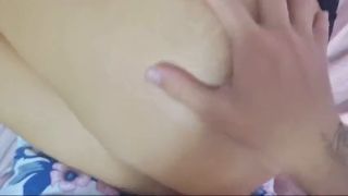Big Dick Tight Pussy Goza tudo na minha bucetinha-8