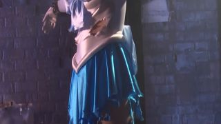 [SuperMisses.com] SPSB-33 Heroine Stuffy Sigh Sailor Melius Being Wounded All Over-009-1