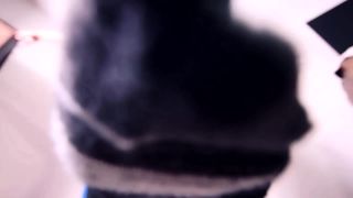 xxx video 30 Drea xoxo - Dirty Politics - femdom - fetish porn amai liu femdom-1