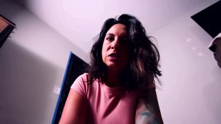 xxx video 30 Drea xoxo - Dirty Politics - femdom - fetish porn amai liu femdom-2