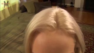 Ivanna Sakhno Stunning Sex Porn DeepFake Scenes Revealed-9