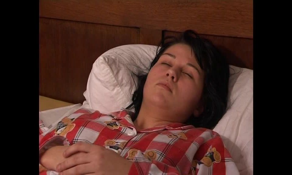 porn clip 5 brittany andrews femdom fetish porn | LP Bonus Movie Pack No2 | fetish