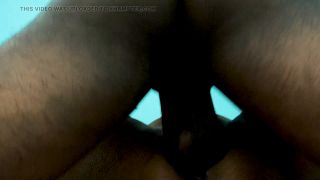 Desi model huntpitition trial time romance with bisexual guy.-5