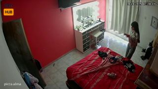 Voyeur 1155 Argentina Buenos Aires I8bgM7wAY-1