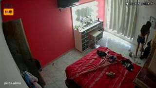 Voyeur 1155 Argentina Buenos Aires I8bgM7wAY-2