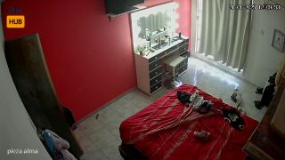 Voyeur 1155 Argentina Buenos Aires I8bgM7wAY-4