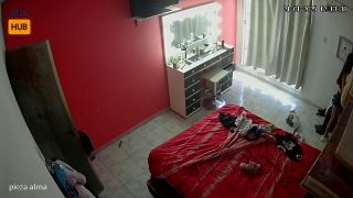 Voyeur 1155 Argentina Buenos Aires I8bgM7wAY-7