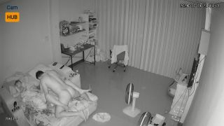 Voyeur 349 Thailand Bangkok OEyHH9gob-0