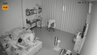 Voyeur 349 Thailand Bangkok OEyHH9gob-1