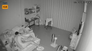 Voyeur 349 Thailand Bangkok OEyHH9gob-3