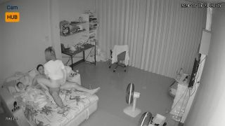Voyeur 349 Thailand Bangkok OEyHH9gob-7