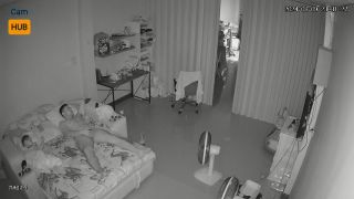 Voyeur 349 Thailand Bangkok OEyHH9gob-8