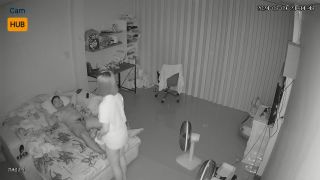 Voyeur 349 Thailand Bangkok OEyHH9gob-9