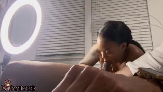 Kash17 Onlyfans (Pornstar)-2