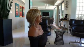 online clip 36 Cuckold Forced Bi 1866 - femdom - creampie bbc foot fetish-1